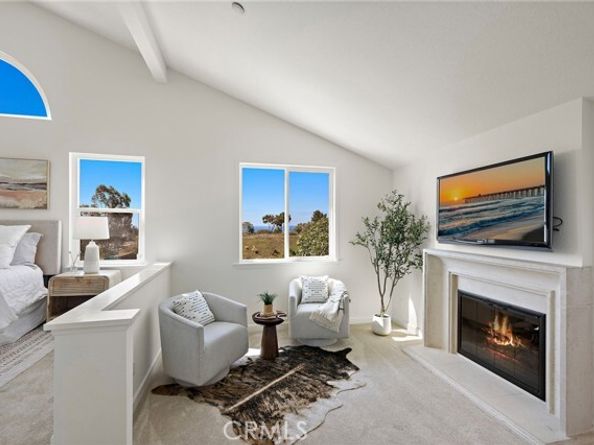 2913 Calle Frontera, San Clemente CA 92673