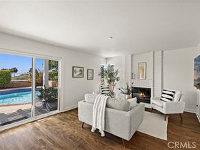 2913 Calle Frontera, San Clemente CA 92673