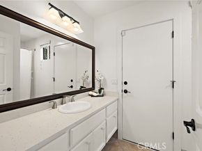 2913 Calle Frontera, San Clemente CA 92673