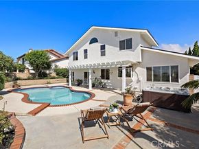 2913 Calle Frontera, San Clemente CA 92673