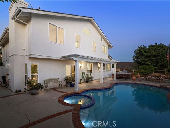 2913 Calle Frontera, San Clemente CA 92673