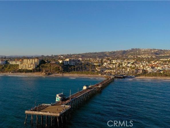 2913 Calle Frontera, San Clemente CA 92673