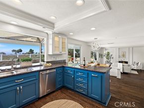 2913 Calle Frontera, San Clemente CA 92673