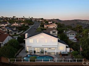 2913 Calle Frontera, San Clemente CA 92673