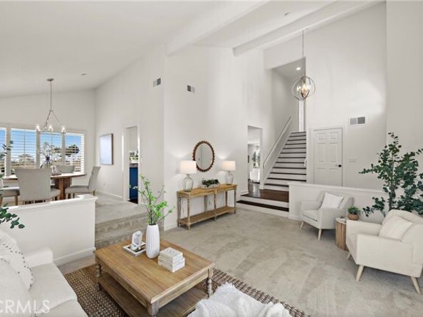 2913 Calle Frontera, San Clemente CA 92673