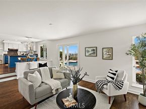 2913 Calle Frontera, San Clemente CA 92673