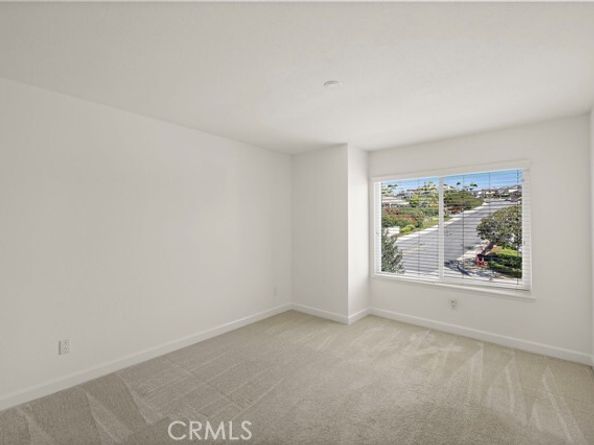 2913 Calle Frontera, San Clemente CA 92673