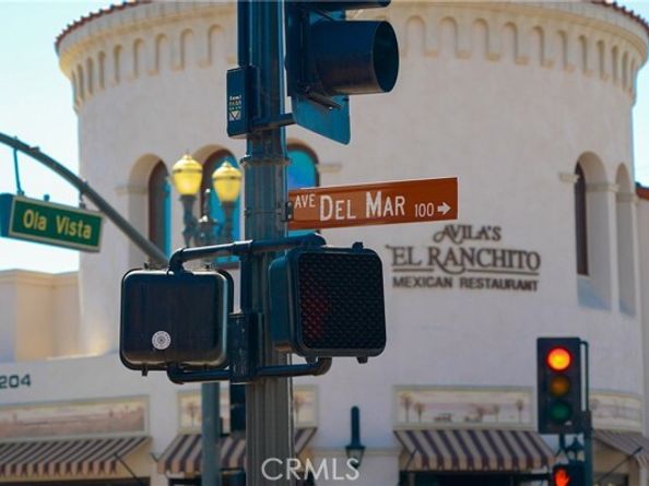 2913 Calle Frontera, San Clemente CA 92673