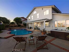 2913 Calle Frontera, San Clemente CA 92673