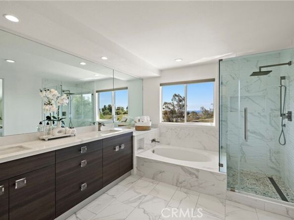 2913 Calle Frontera, San Clemente CA 92673
