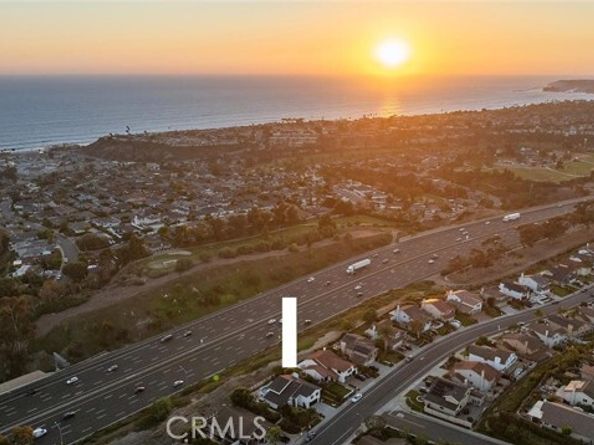 2913 Calle Frontera, San Clemente CA 92673