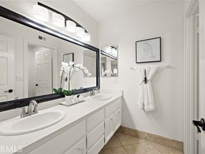 2913 Calle Frontera, San Clemente CA 92673