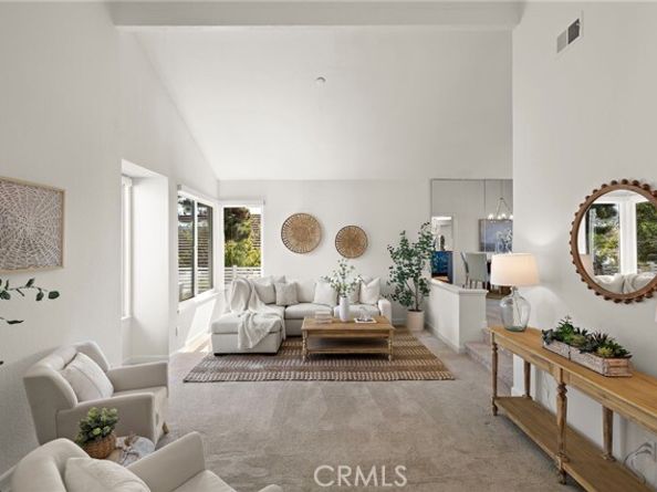 2913 Calle Frontera, San Clemente CA 92673
