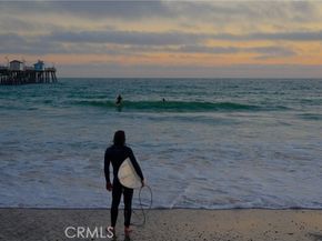 2913 Calle Frontera, San Clemente CA 92673