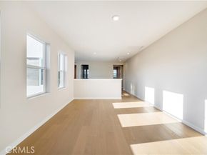 301 Brackens, Lake Forest (el Toro) CA 92630