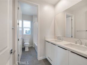 301 Brackens, Lake Forest (el Toro) CA 92630