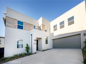 301 Brackens, Lake Forest (el Toro) CA 92630