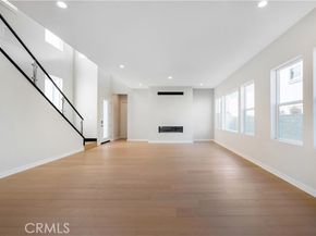 301 Brackens, Lake Forest (el Toro) CA 92630