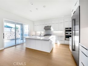 301 Brackens, Lake Forest (el Toro) CA 92630