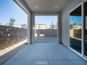 301 Brackens, Lake Forest (el Toro) CA 92630