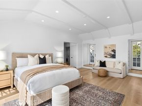 1927 Bayside Drive, Corona Del Mar (newport Beach) CA 92625