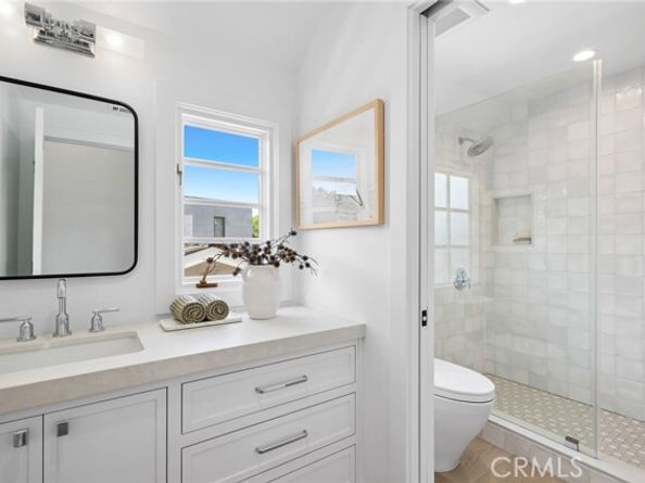 1927 Bayside Drive, Corona Del Mar (newport Beach) CA 92625