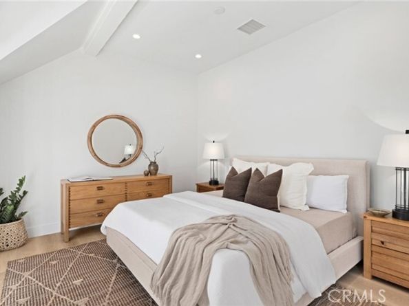 1927 Bayside Drive, Corona Del Mar (newport Beach) CA 92625