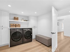 1927 Bayside Drive, Corona Del Mar (newport Beach) CA 92625