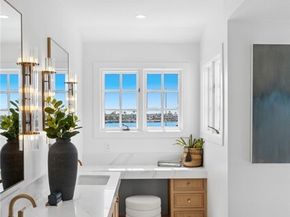 1927 Bayside Drive, Corona Del Mar (newport Beach) CA 92625