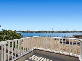 1927 Bayside Drive, Corona Del Mar (newport Beach) CA 92625