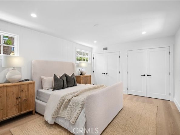 1927 Bayside Drive, Corona Del Mar (newport Beach) CA 92625