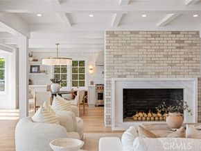1927 Bayside Drive, Corona Del Mar (newport Beach) CA 92625