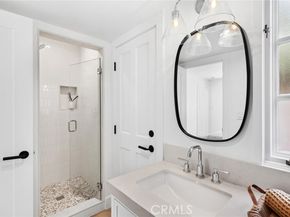 1927 Bayside Drive, Corona Del Mar (newport Beach) CA 92625
