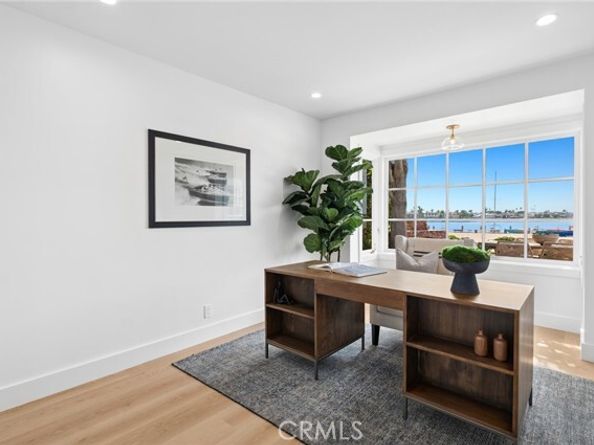 1927 Bayside Drive, Corona Del Mar (newport Beach) CA 92625