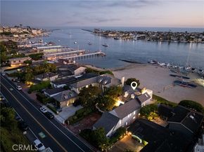 1927 Bayside Drive, Corona Del Mar (newport Beach) CA 92625