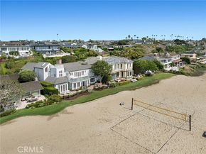 1927 Bayside Drive, Corona Del Mar (newport Beach) CA 92625