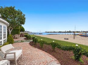 1927 Bayside Drive, Corona Del Mar (newport Beach) CA 92625