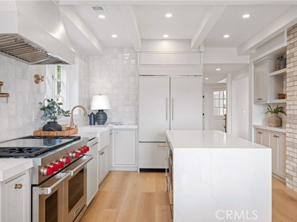 1927 Bayside Drive, Corona Del Mar (newport Beach) CA 92625