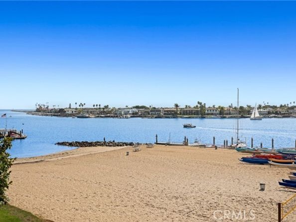 1927 Bayside Drive, Corona Del Mar (newport Beach) CA 92625