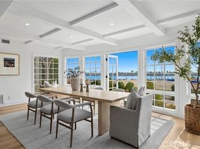 1927 Bayside Drive, Corona Del Mar (newport Beach) CA 92625