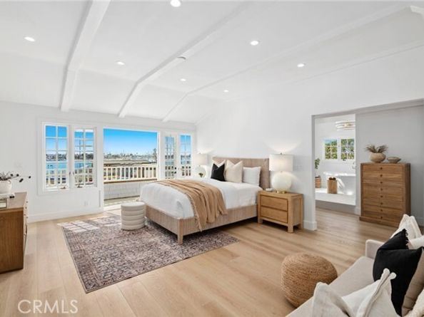 1927 Bayside Drive, Corona Del Mar (newport Beach) CA 92625