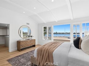 1927 Bayside Drive, Corona Del Mar (newport Beach) CA 92625