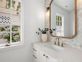 1927 Bayside Drive, Corona Del Mar (newport Beach) CA 92625