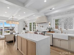 1927 Bayside Drive, Corona Del Mar (newport Beach) CA 92625
