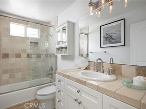 618 Iris Avenue B, Corona Del Mar (newport Beach) CA 92625