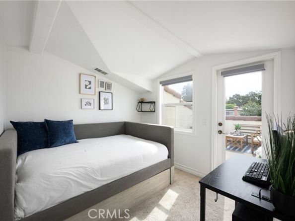 618 Iris Avenue B, Corona Del Mar (newport Beach) CA 92625