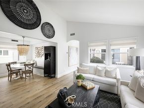 618 Iris Avenue B, Corona Del Mar (newport Beach) CA 92625