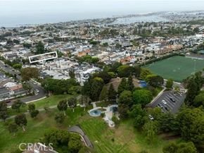 618 Iris Avenue B, Corona Del Mar (newport Beach) CA 92625