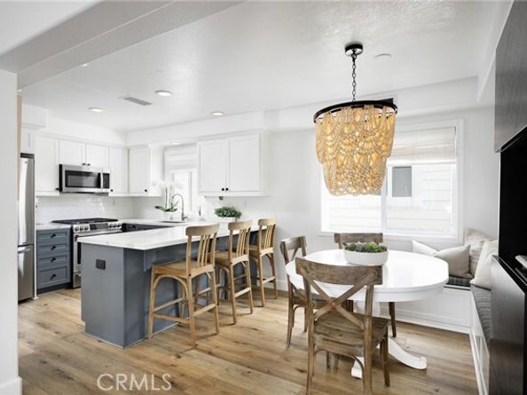618 Iris Avenue B, Corona Del Mar (newport Beach) CA 92625