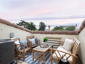 618 Iris Avenue B, Corona Del Mar (newport Beach) CA 92625